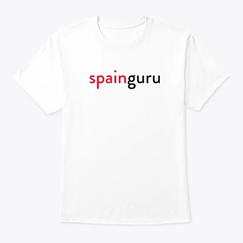 Spainguru