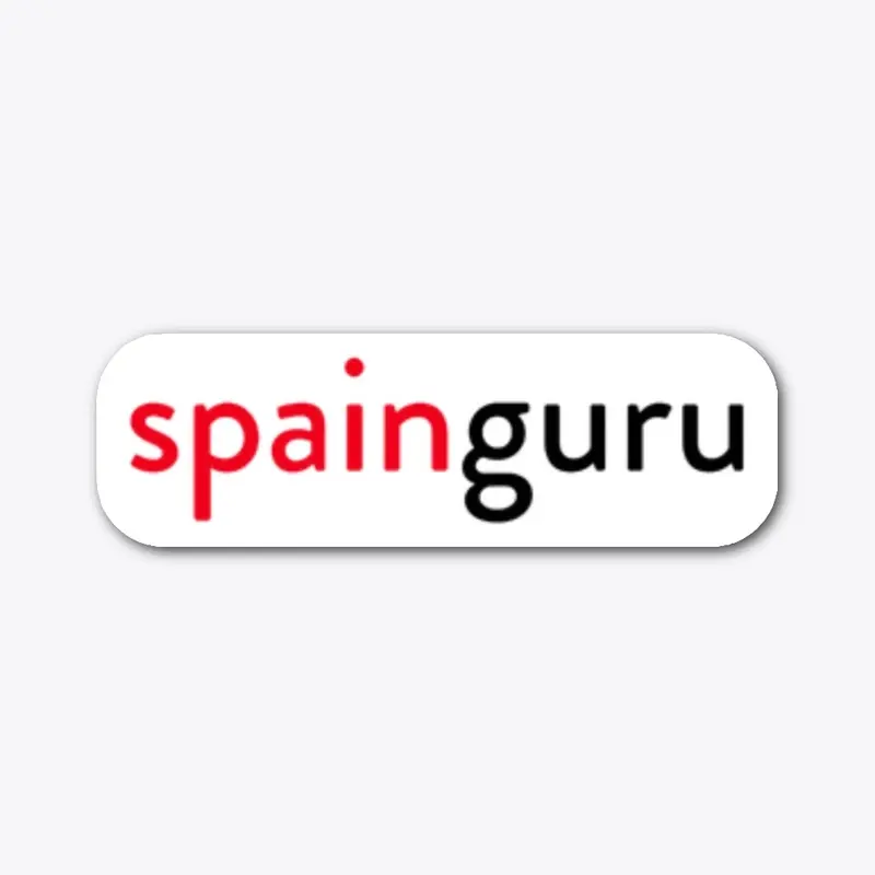 Spainguru